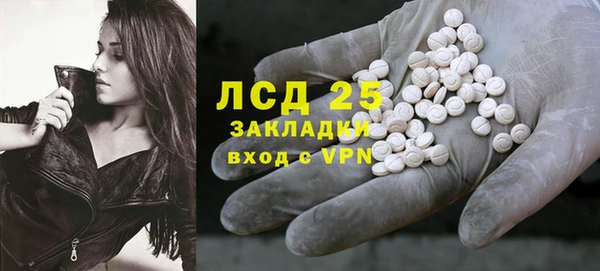 гидра Костерёво