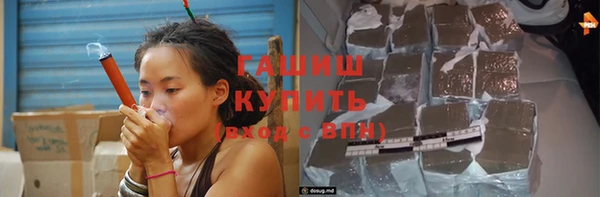 гидра Костерёво