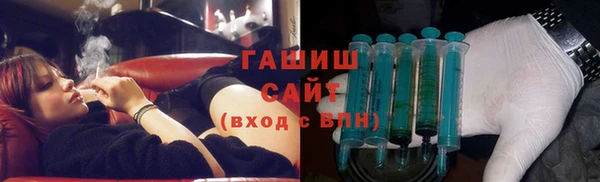 гидра Костерёво