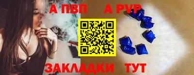 MDMA Premium VHQ Изобильный