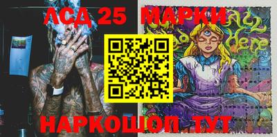 MDMA Premium VHQ Изобильный