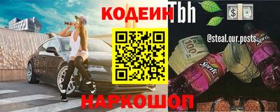 MDMA Premium VHQ Изобильный