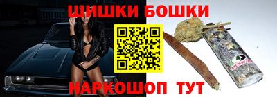 MDMA Premium VHQ Изобильный