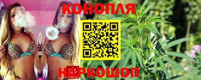 метадон Ирбит