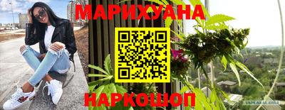MDMA Premium VHQ Изобильный