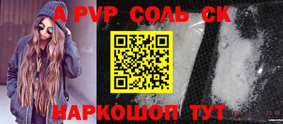 MDMA Premium VHQ Изобильный