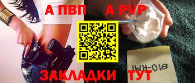 MDMA Premium VHQ Изобильный