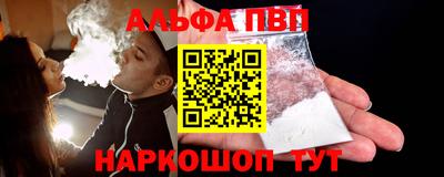 MDMA Premium VHQ Изобильный