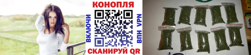 купить закладку  Ленинск-Кузнецкий  МАРИХУАНА индика 